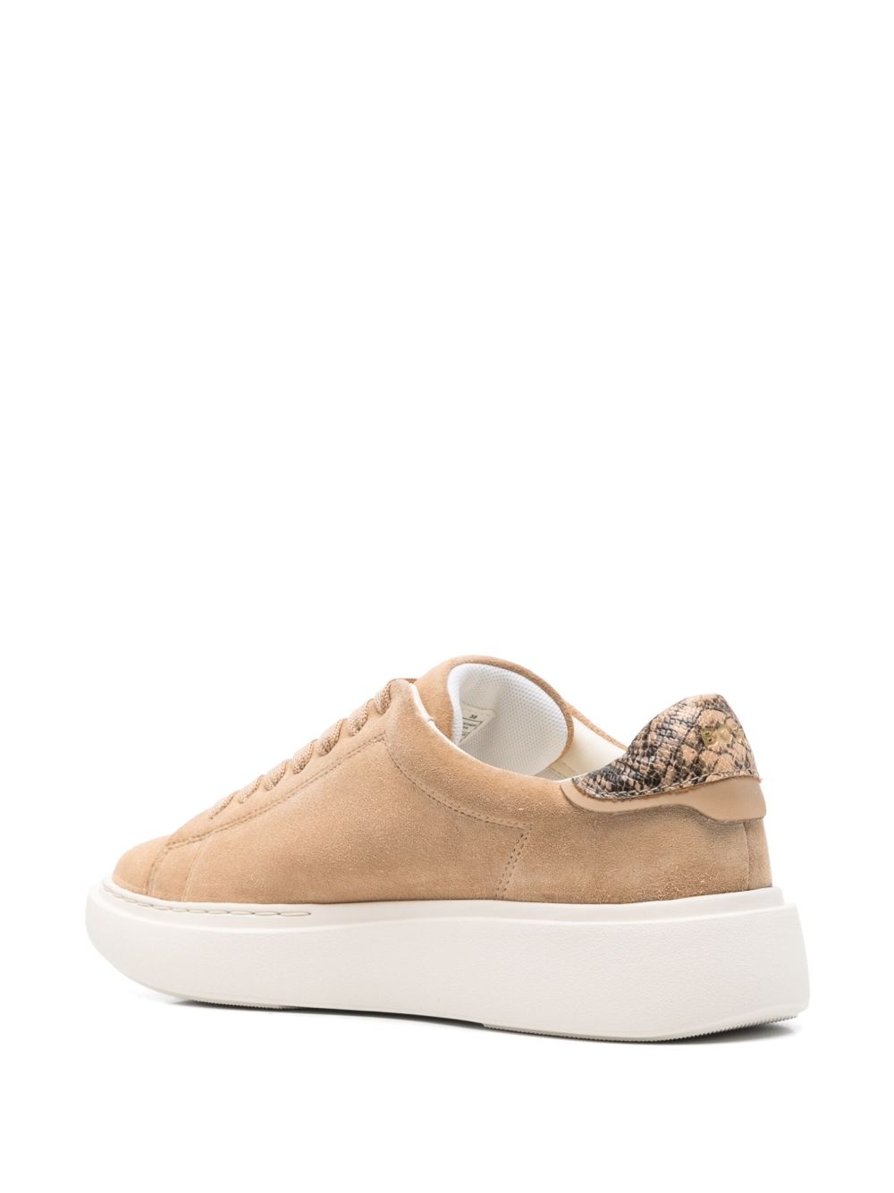 Amber Tenn sneakers - 3