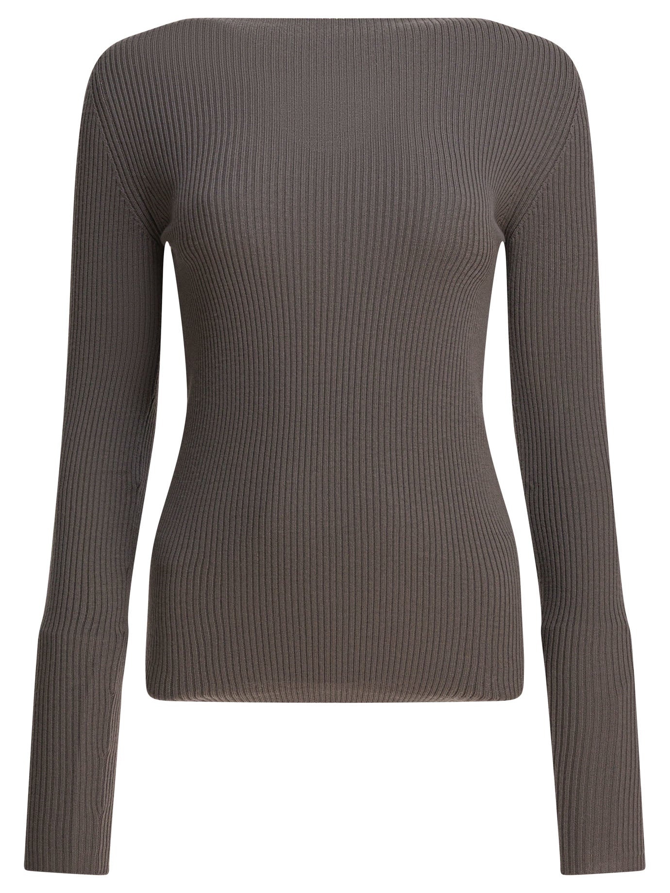 Rick Owens Knitwear - 1