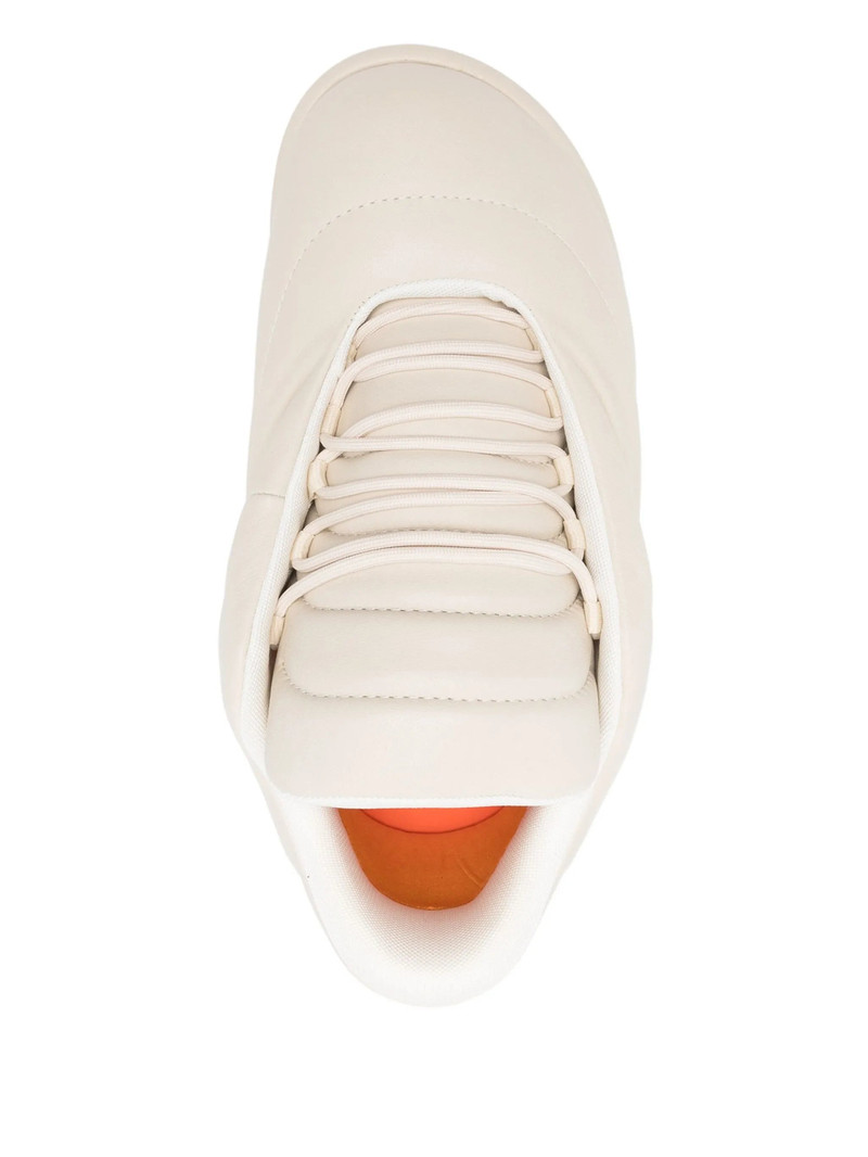 Pdf Nuvola Pluto Sneakers 4
