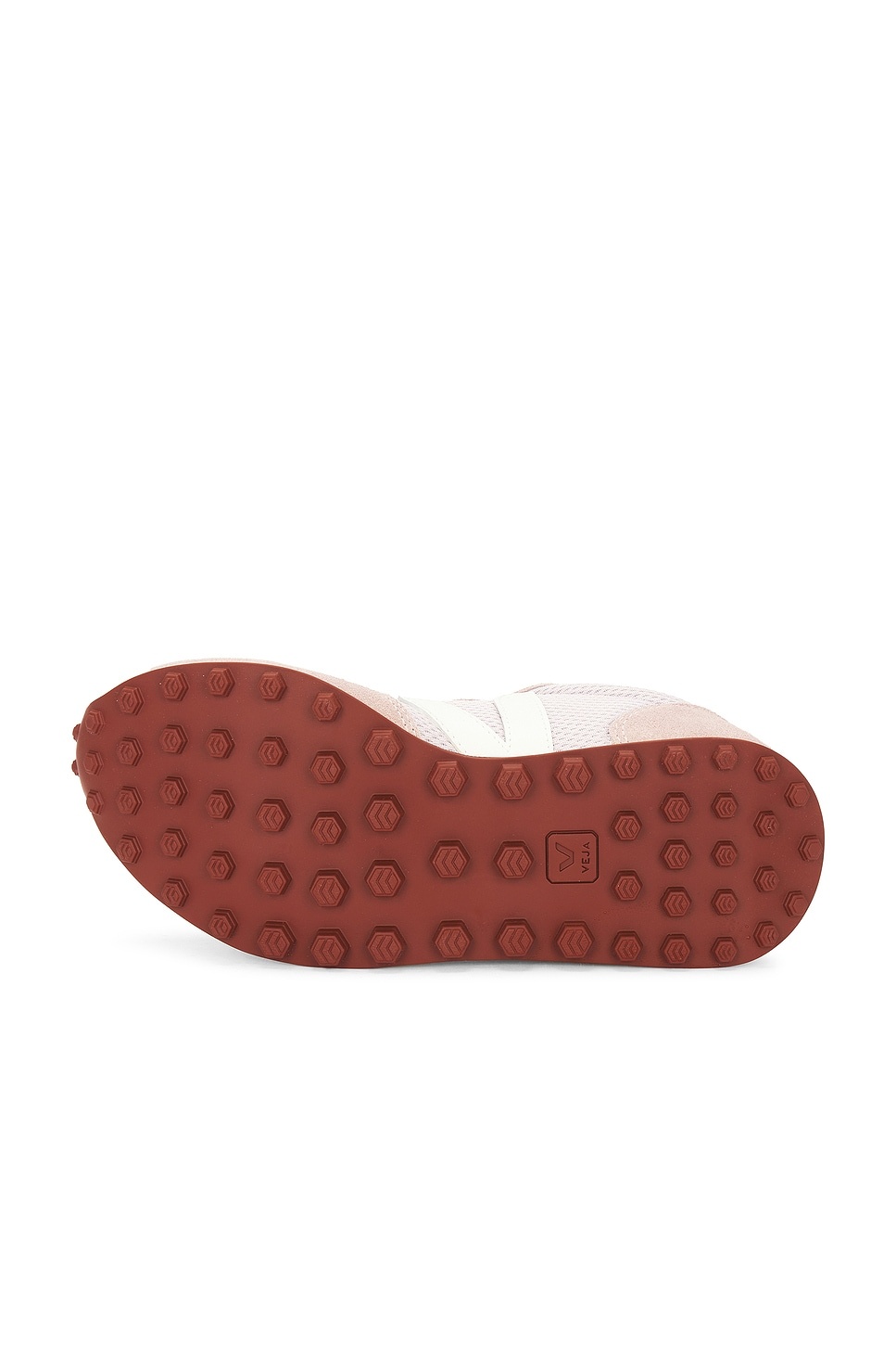 Rio Branco Sneaker - 6