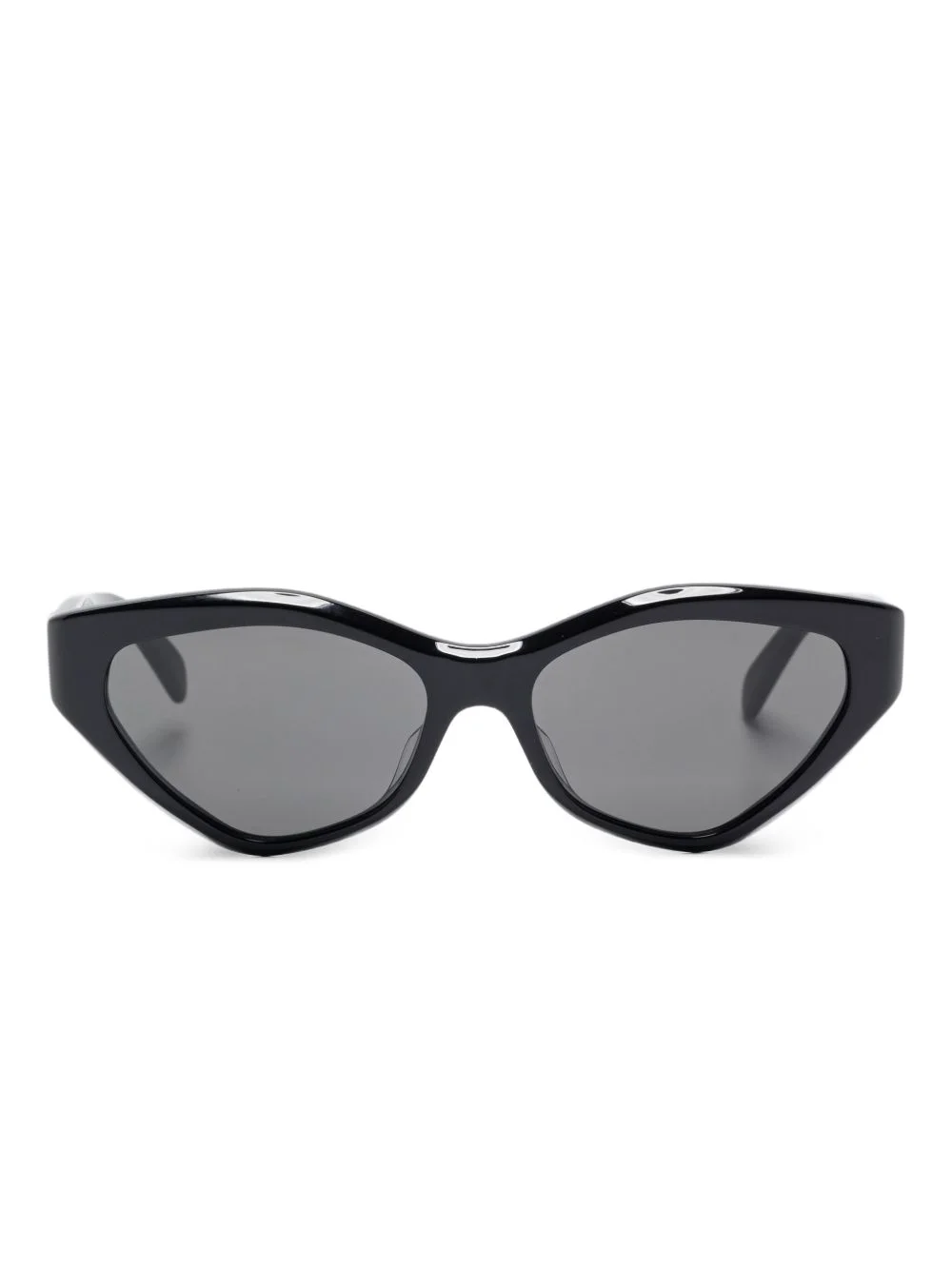 Celine Women Triomphe 17 Sunglasses - 1