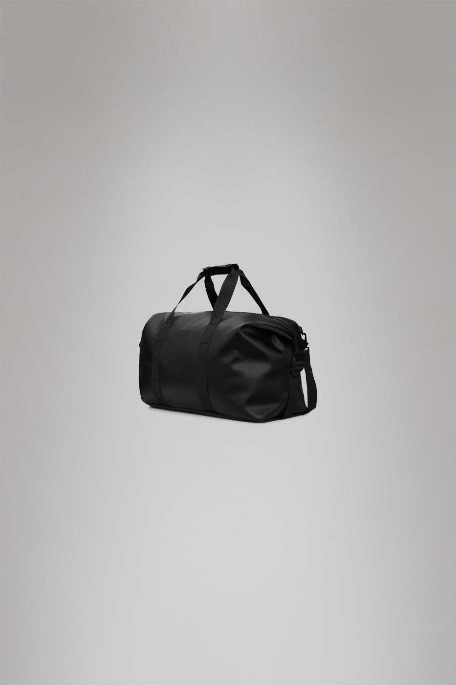 Hilo Weekend Bag - 4