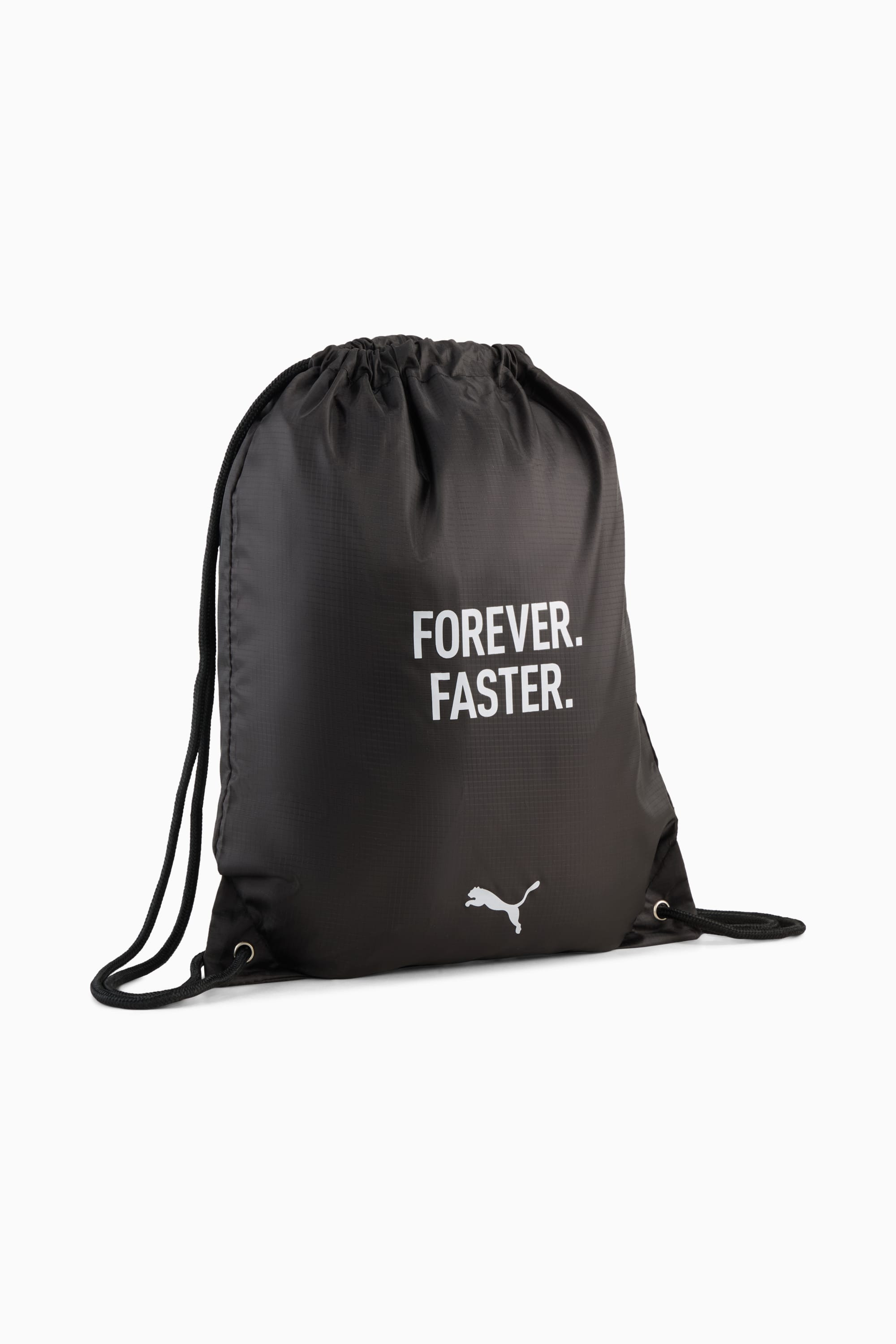 ULTRA 6 ULTIMATE CP FG Unisex - 7