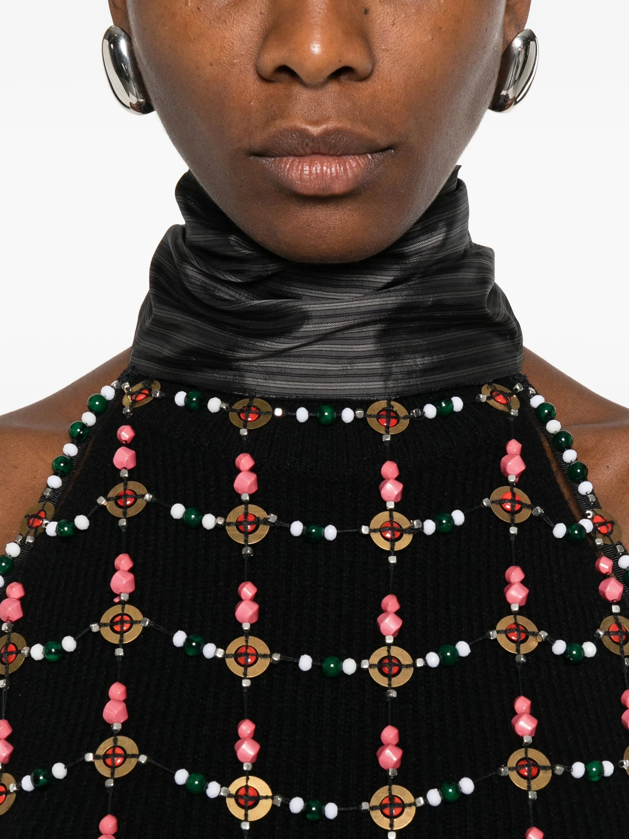 Dries Van Noten Tops - 4