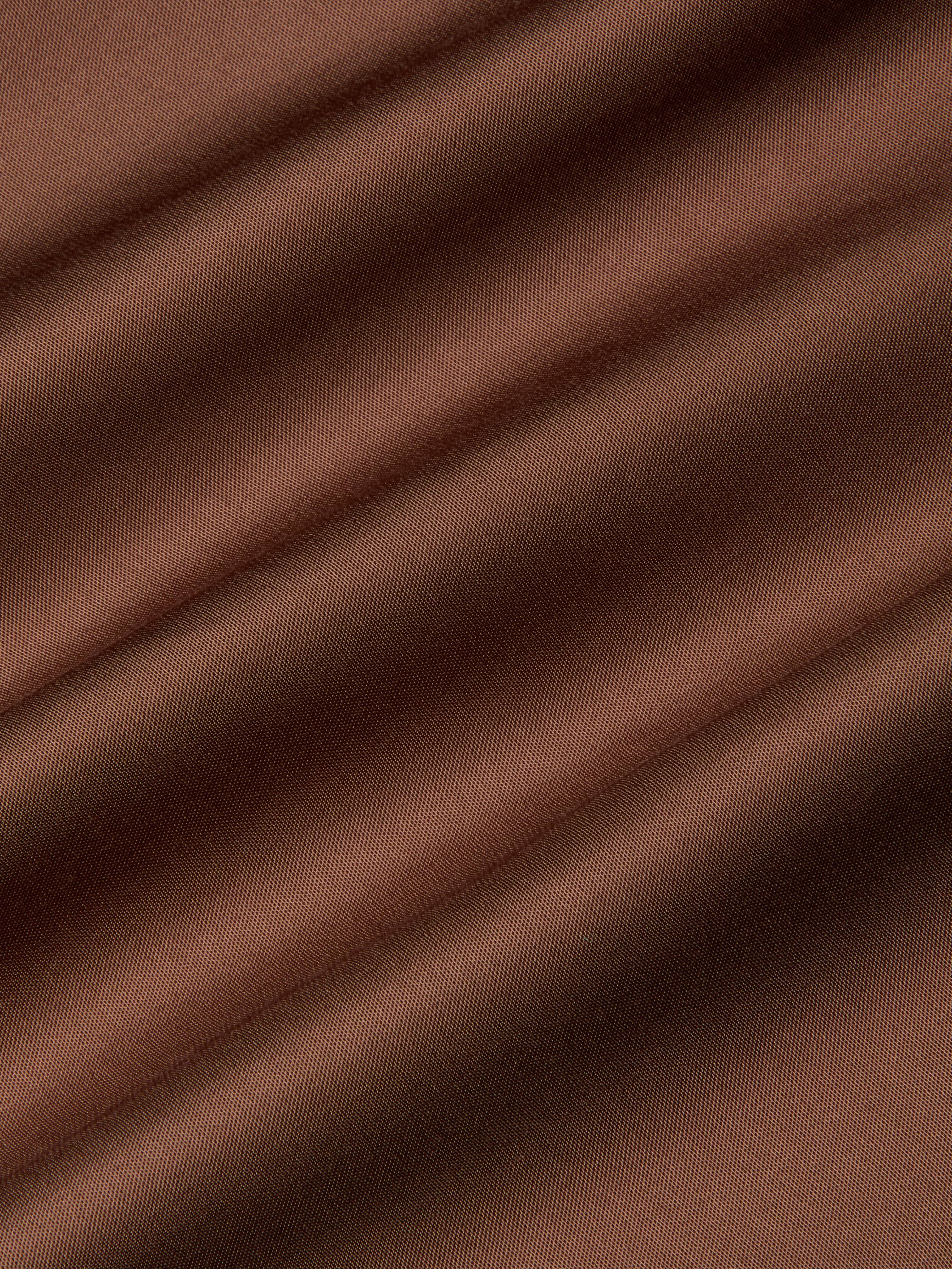 Lexi Satin Camisole - 6