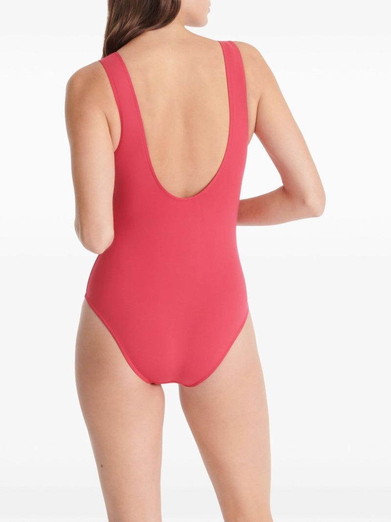 Icône swimsuit 4