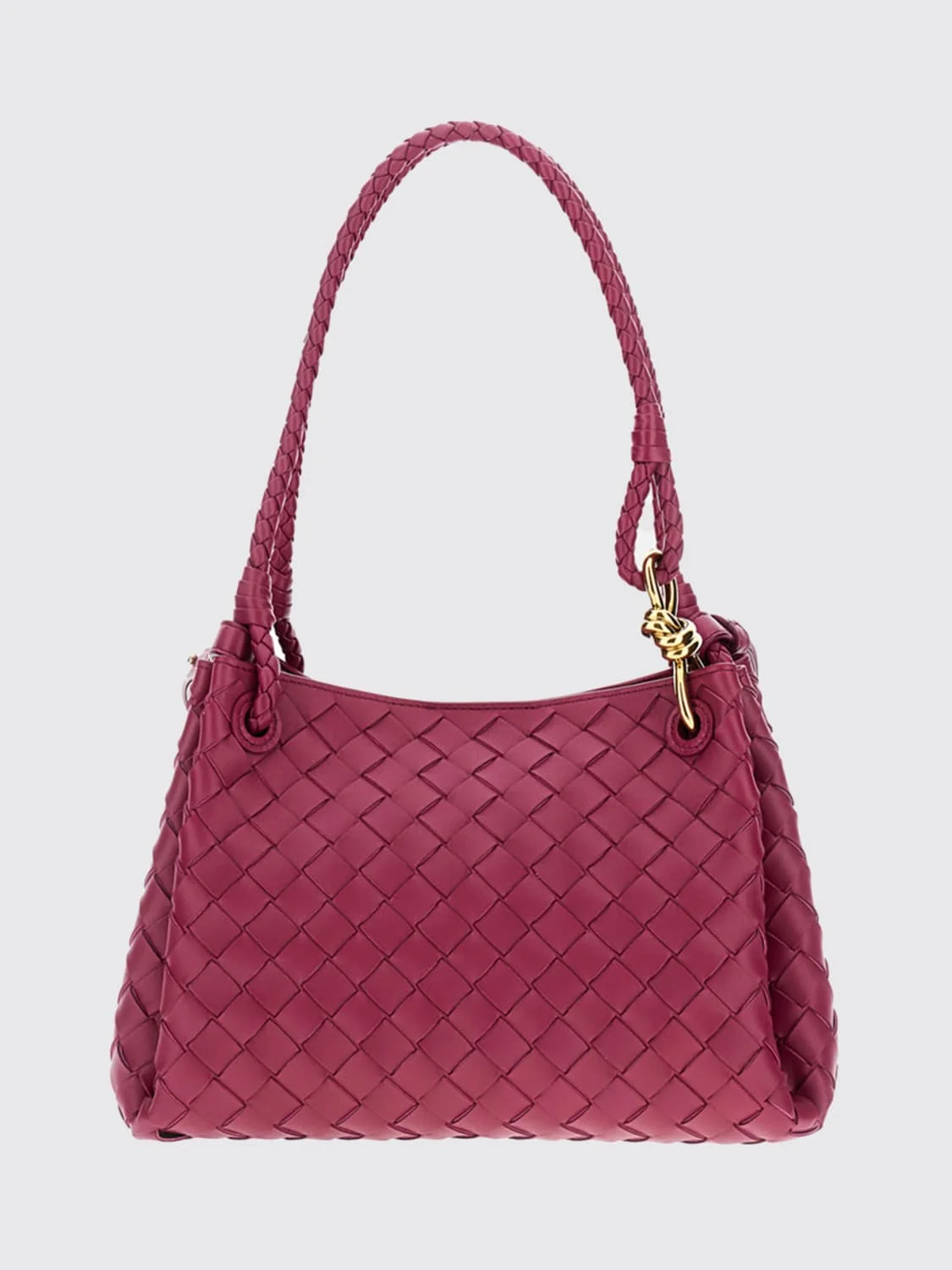 Shoulder bag woman Bottega Veneta - 1