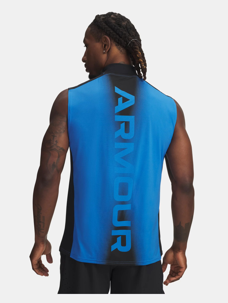 Under Armour HeatGear® Wordmark outlook