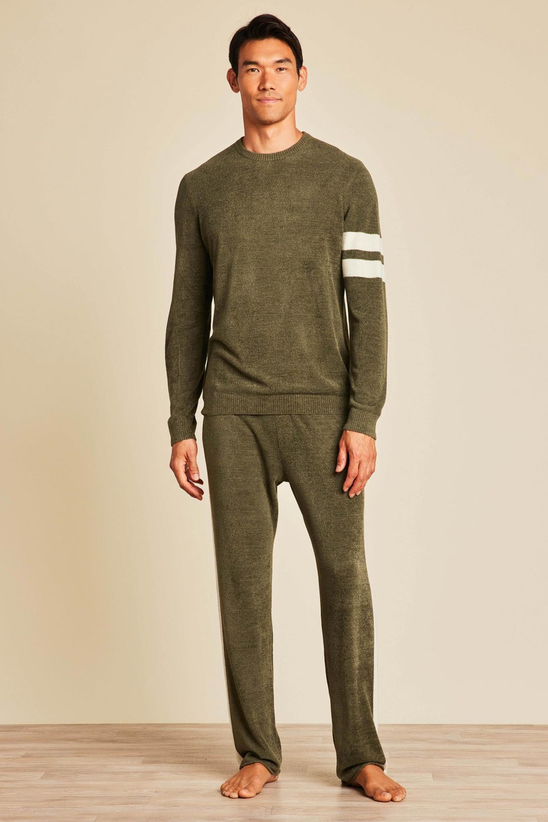 Cozychic Ultra Lite® Crewneck 1