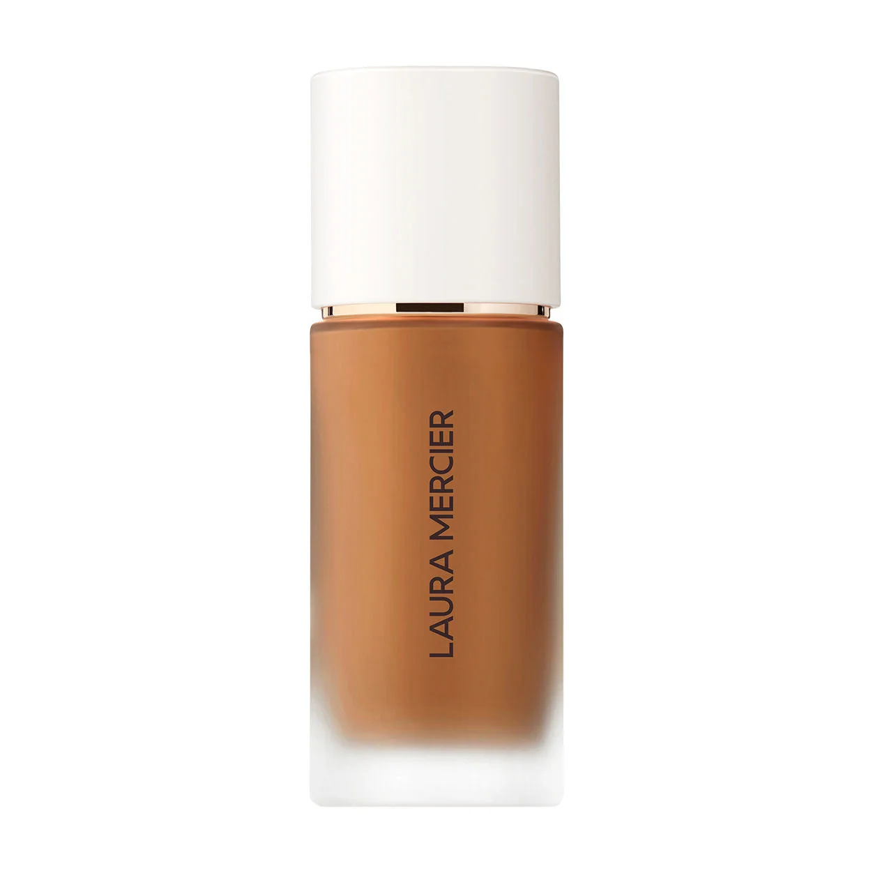 Real Flawless Weightless Perfecting Foundation - 1