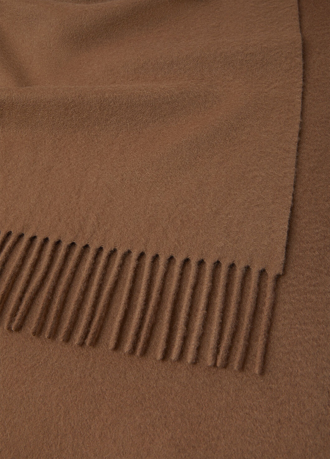 Grande Unita Scarf - 3