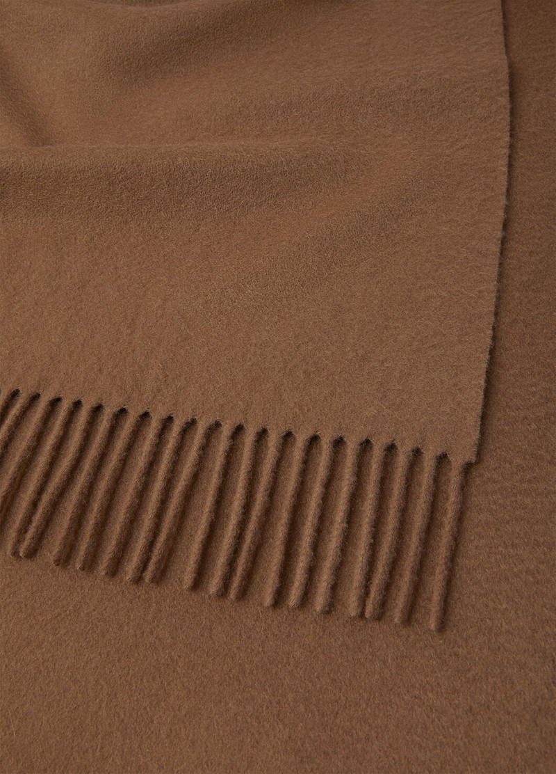 Grande Unita Scarf 3