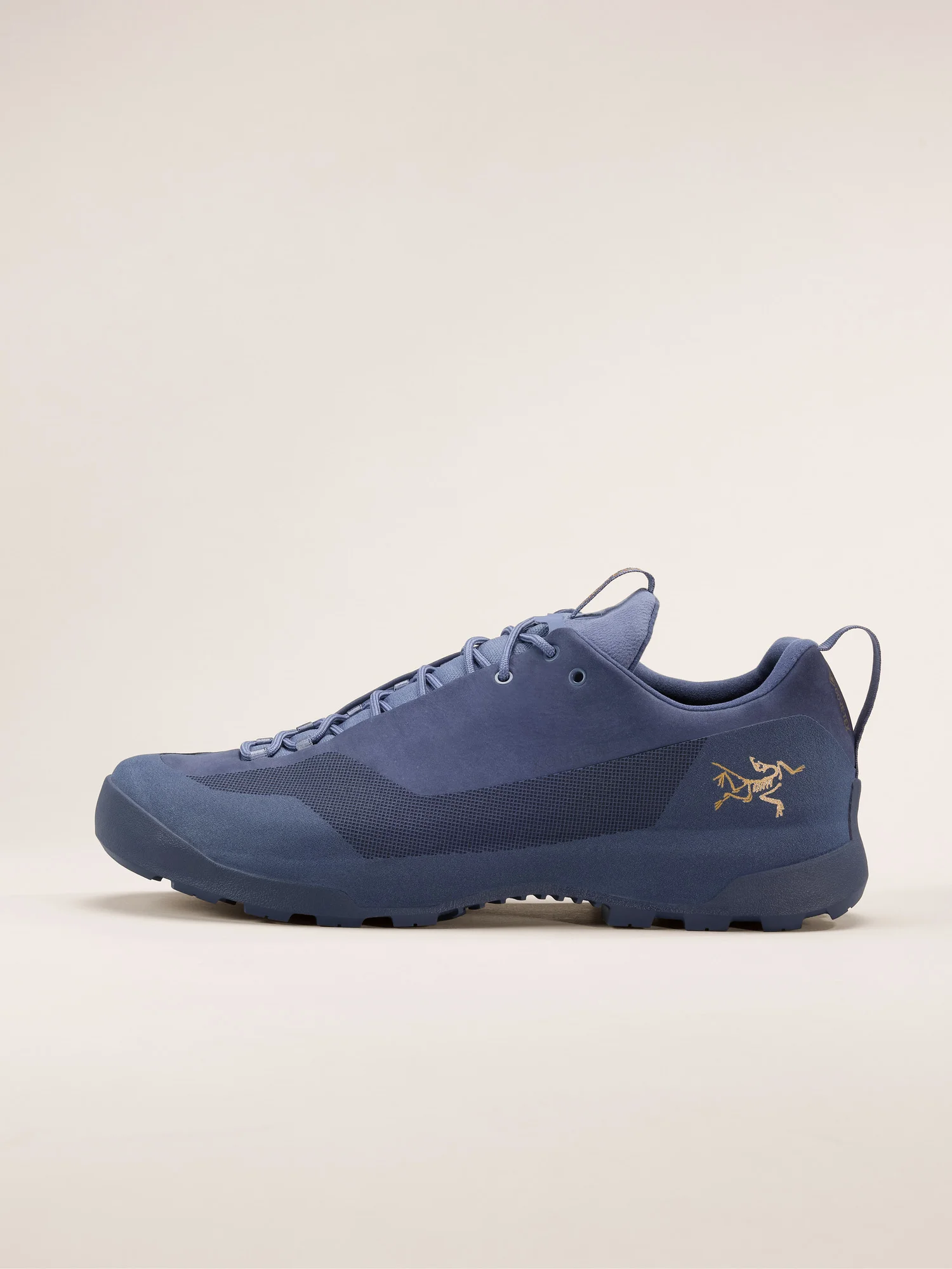 Konseal GTX Shoe - 1