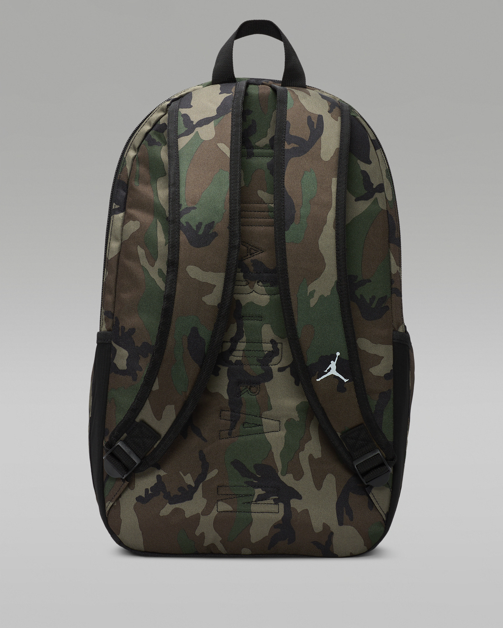 Jordan Backpack (23L) - 4