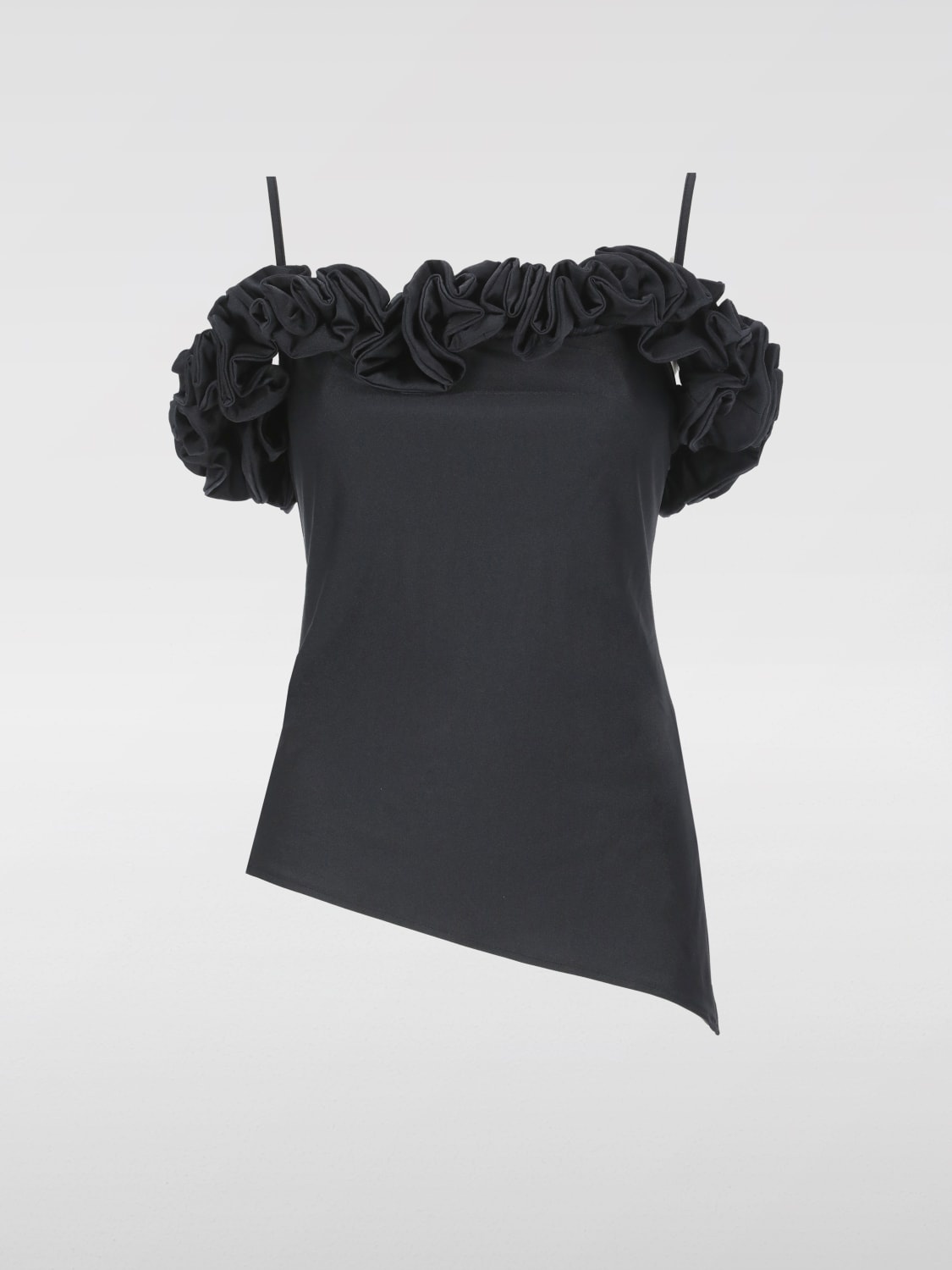 Top woman Coperni - 5