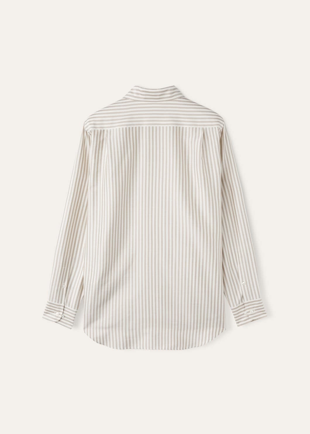 André Shirt - 6
