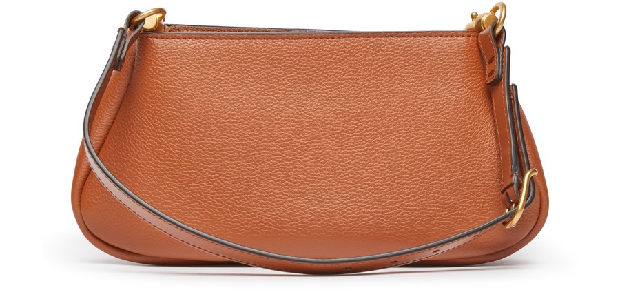 Marcie shoulder bag - 4