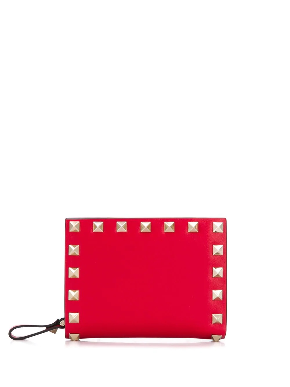 Rockstud wallet - 2