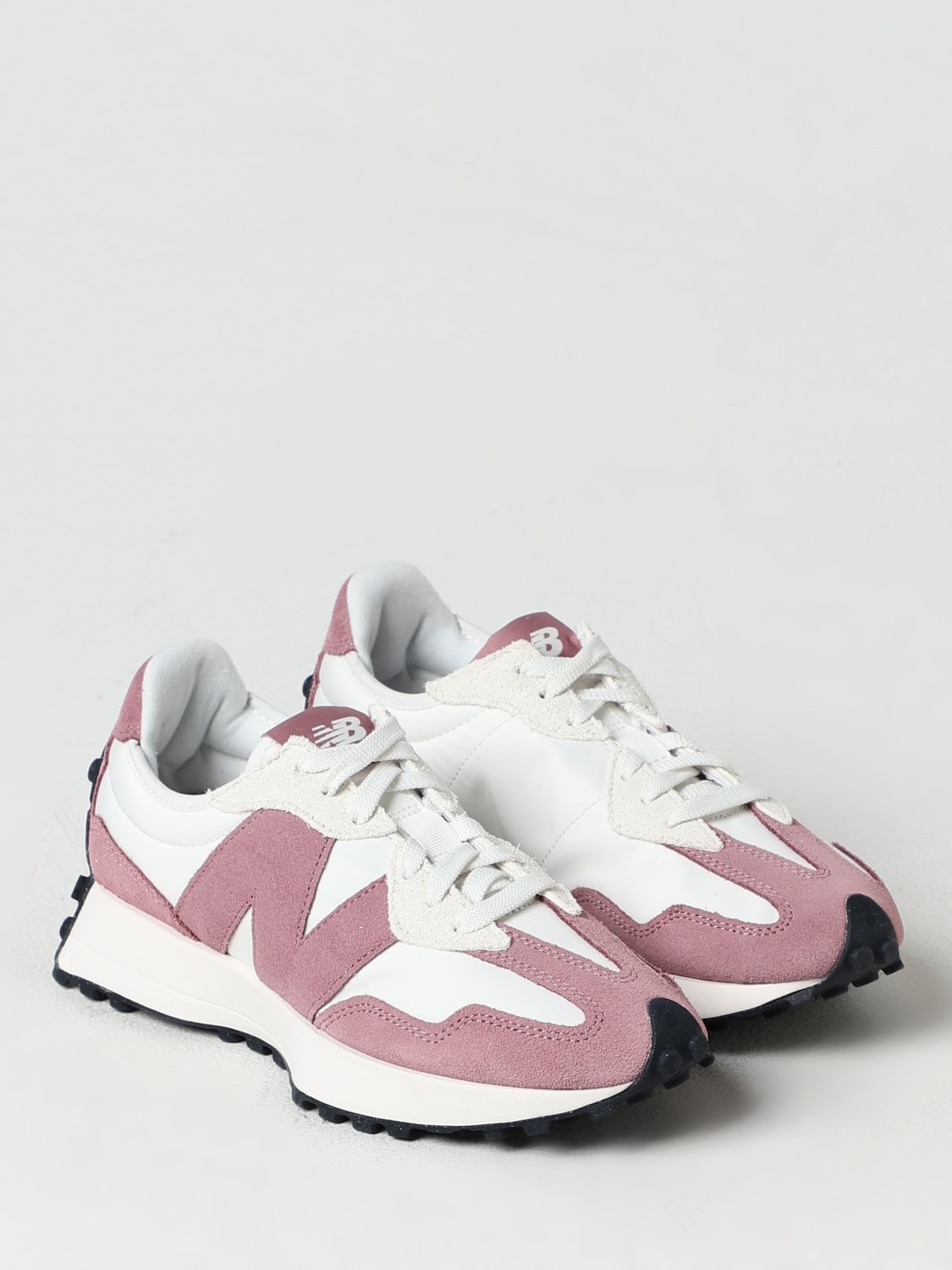 Sneakers woman New Balance - 2