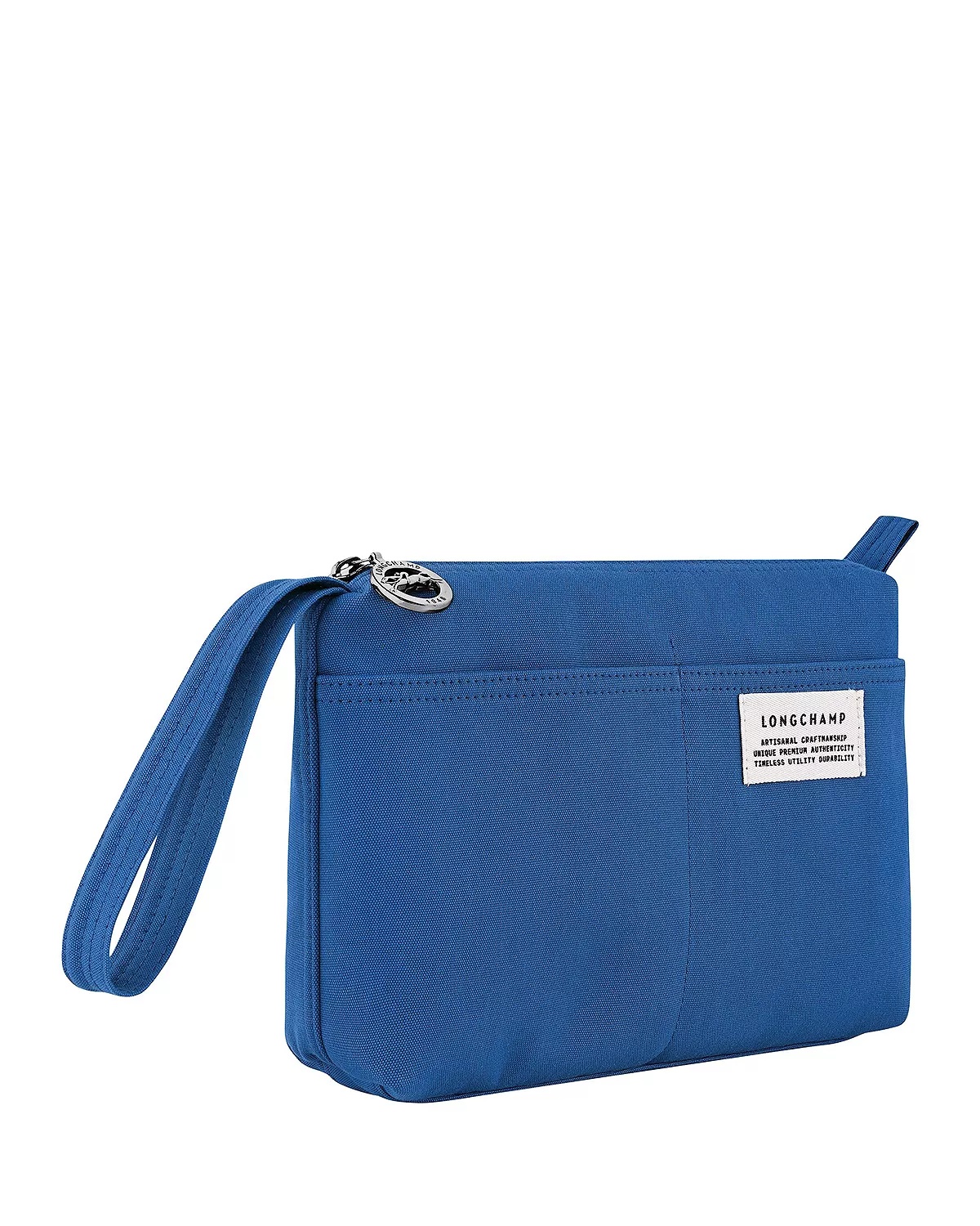 Le Pliage Worker Pouch - 3