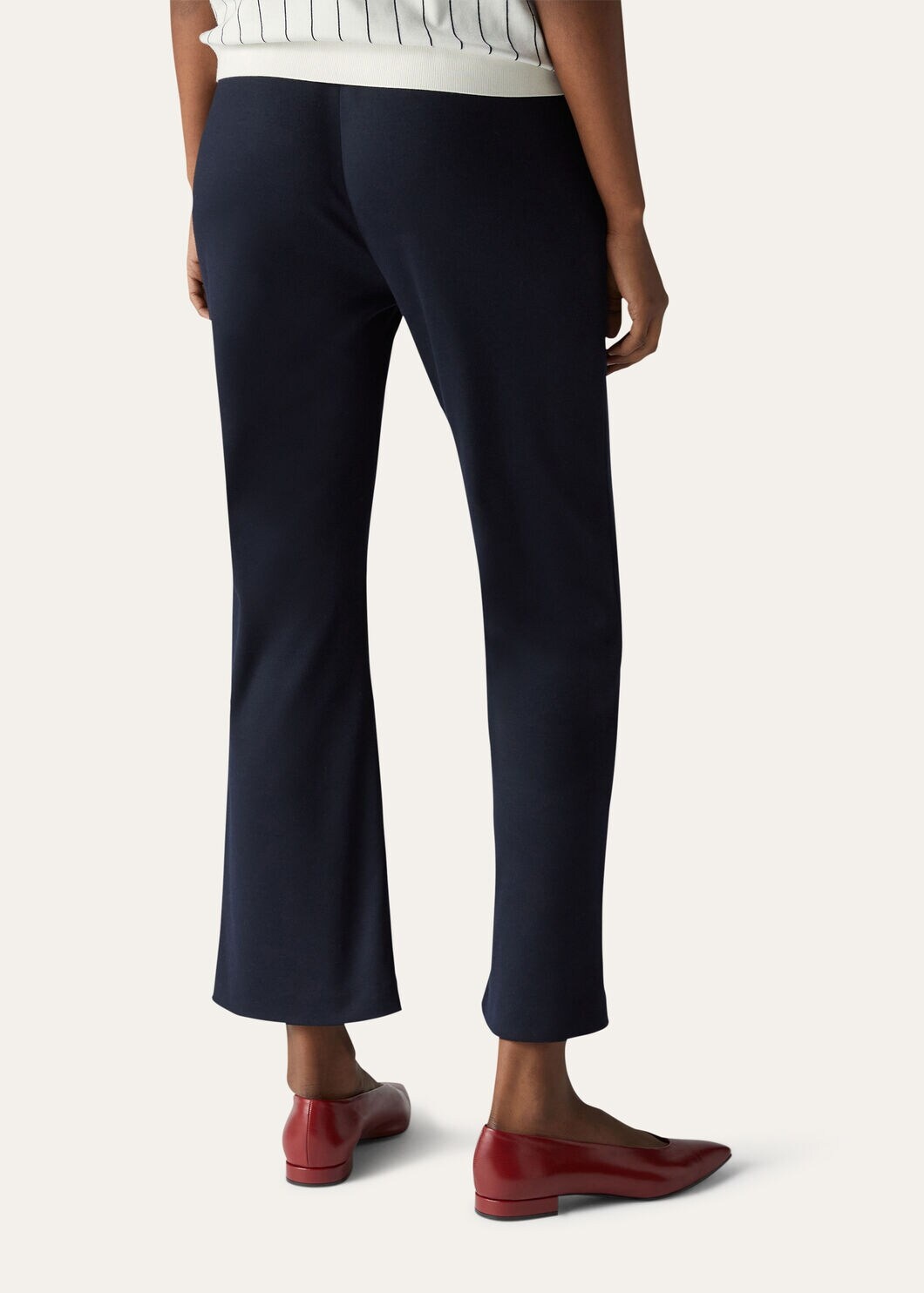The Gift of Kings® Soft Pants - 5