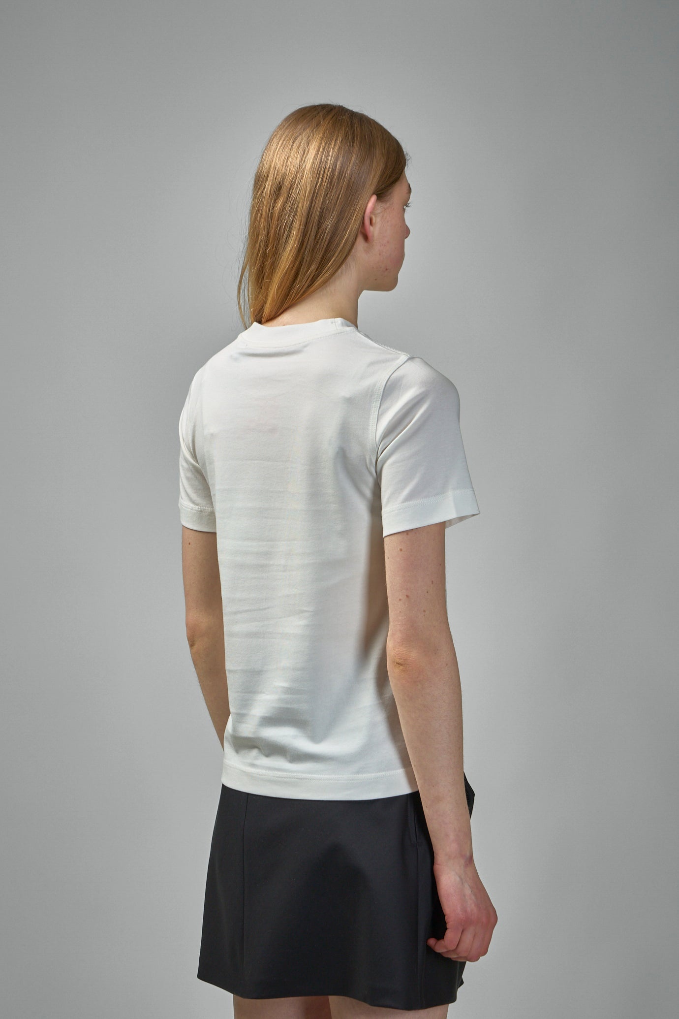 EKD Cotton T-shirt - 3