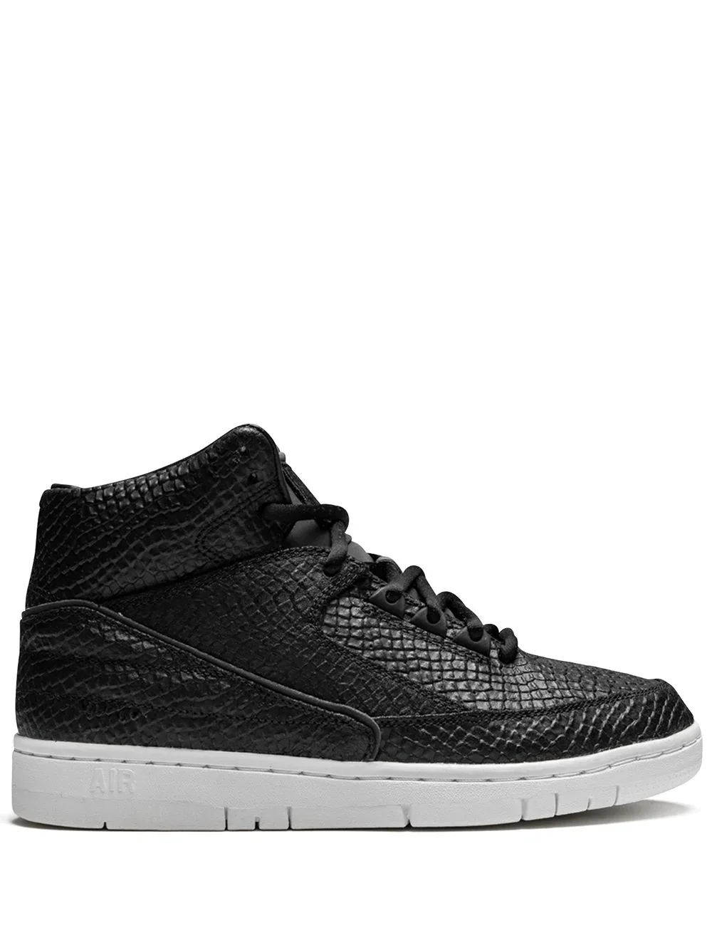 x Dover Street Market Air Python NYC SP sneakers - 1