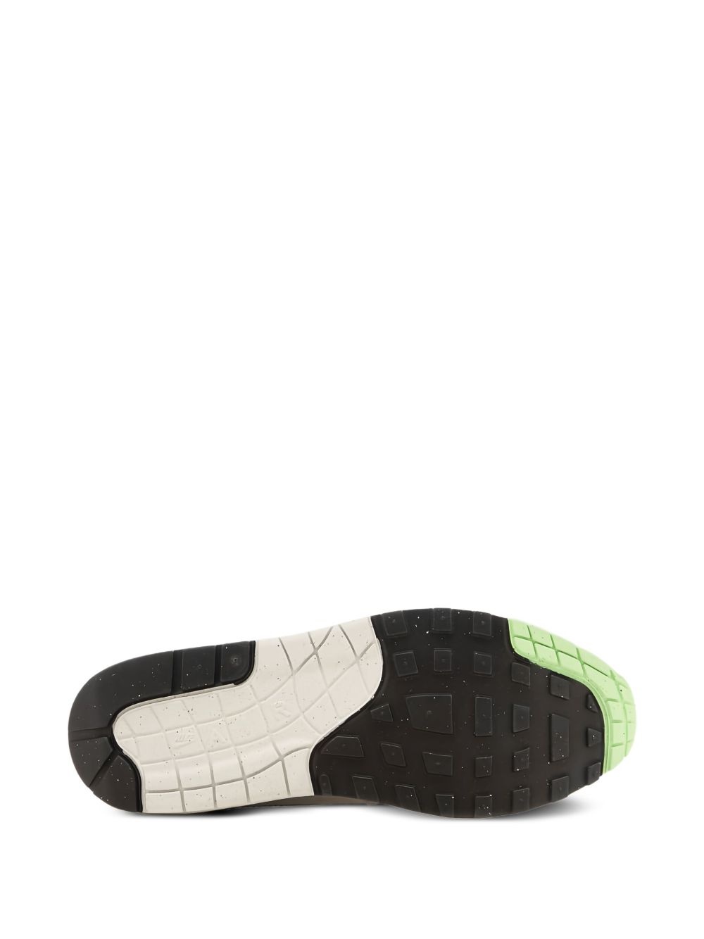 Air Max 1 Essential "Vapor Green" sneakers - 5