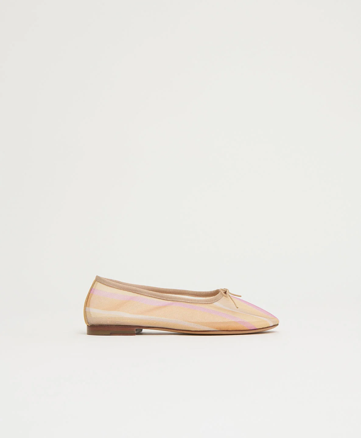 MESH DREAM BALLERINA - 1