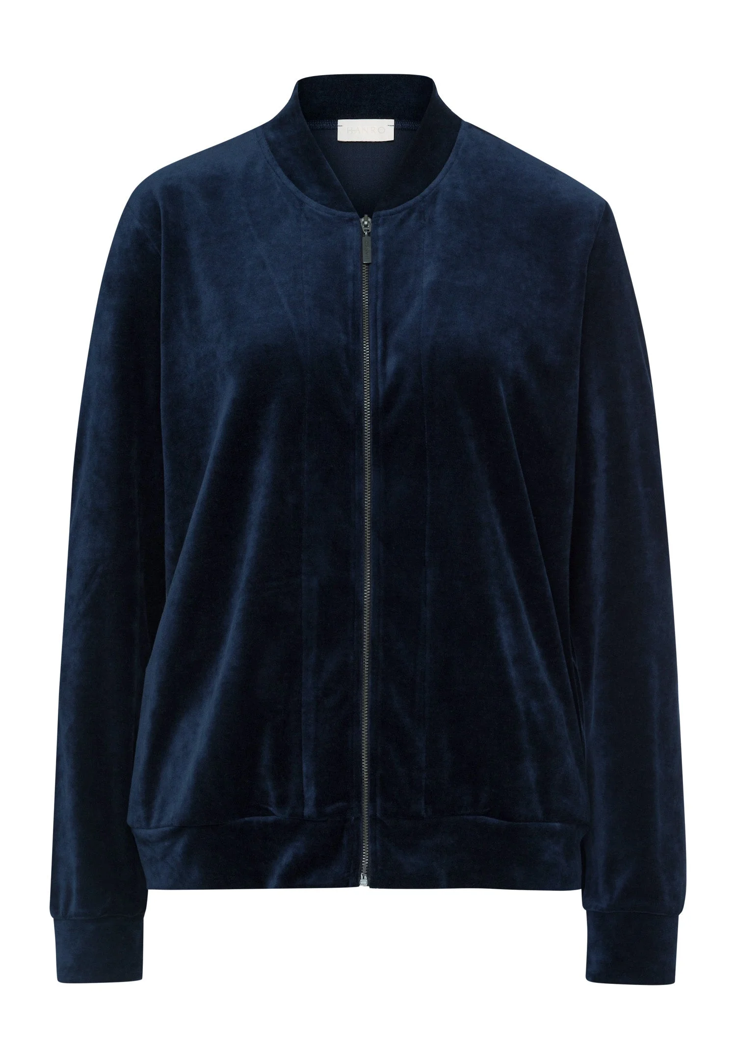 Favourites Jacket - 1