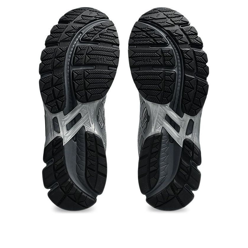 ASICS Gel-Kayano 20 'Gravel Pure Silver' 1203A388-020 - 7