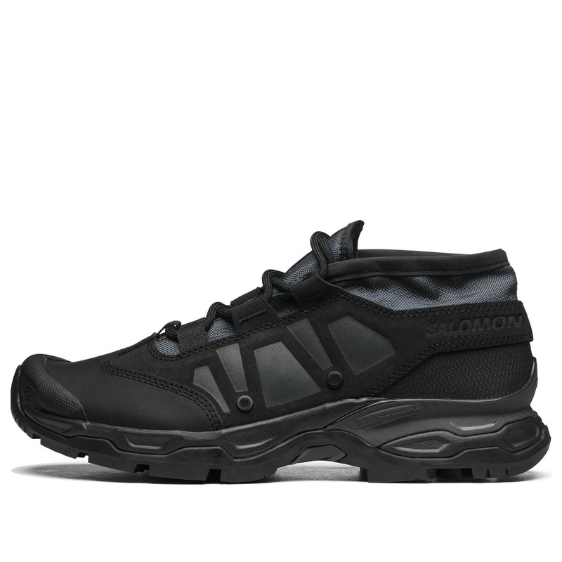 Salomon Jungle Ultra Low Advanced 471307 / L47130700 - 1