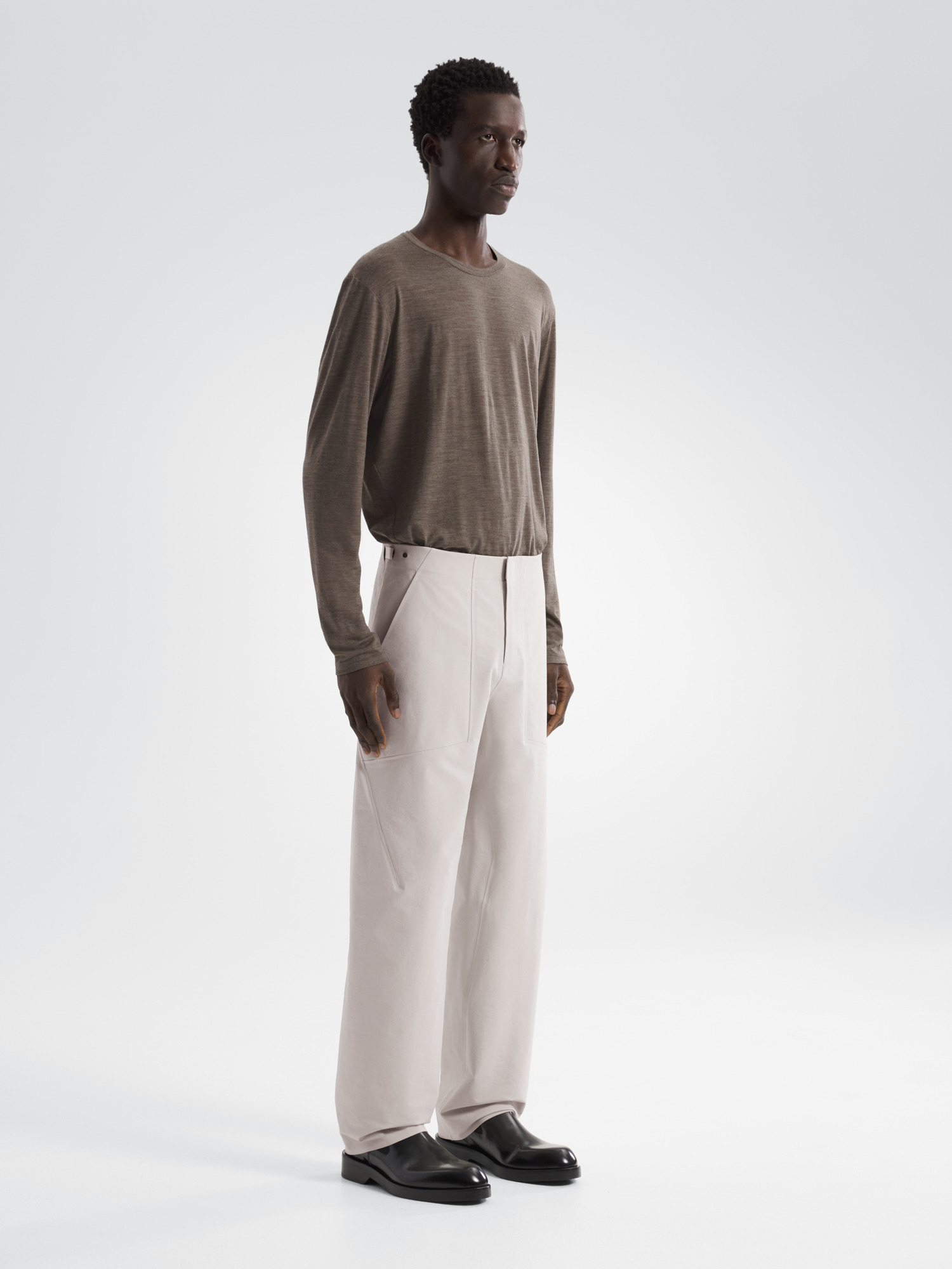 Diode MX Pant - 4