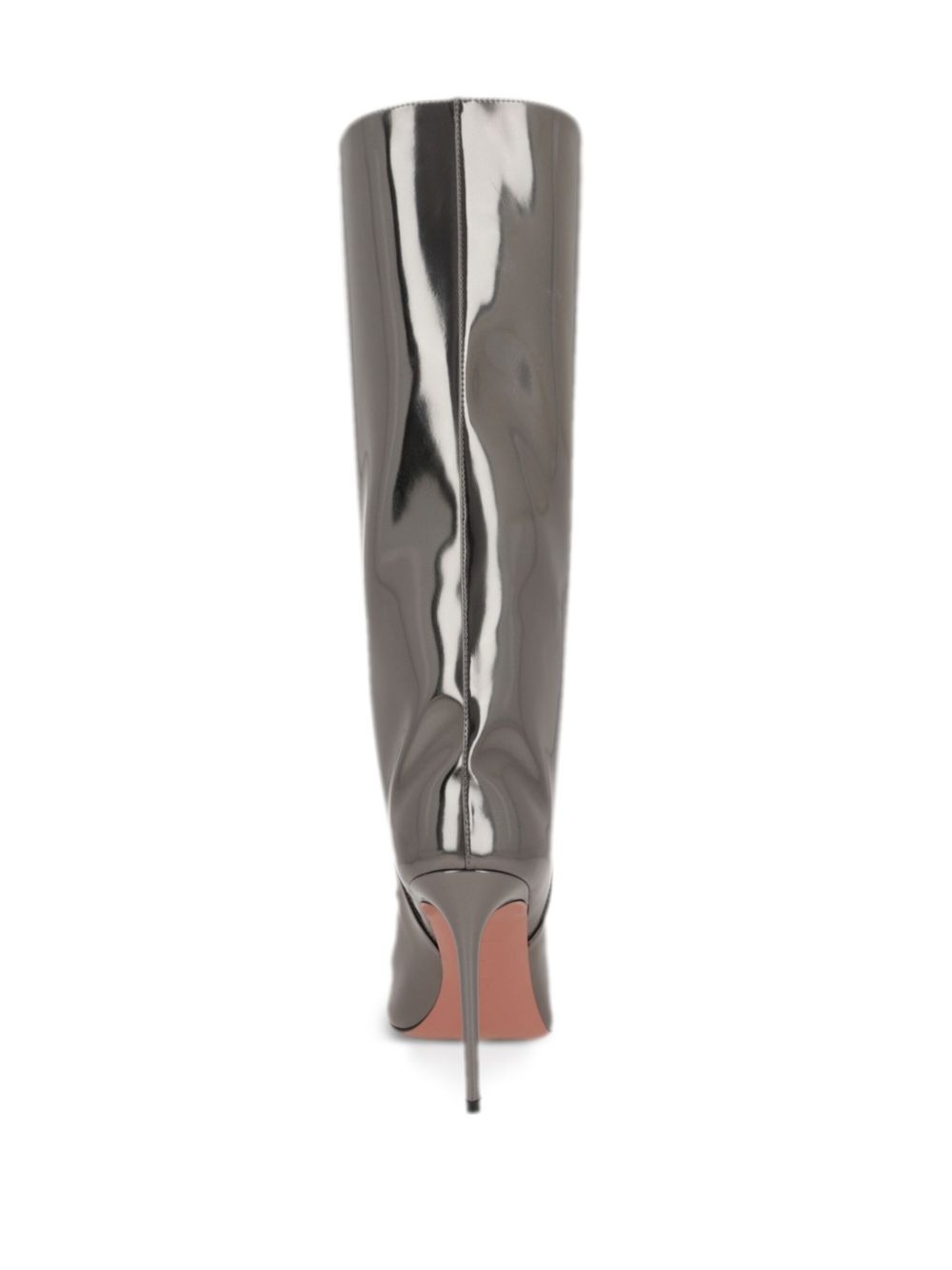 95mm Fiona boots - 3