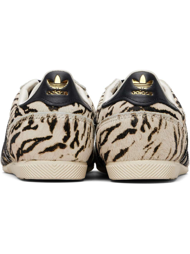 Off-White Japan Sneakers 2