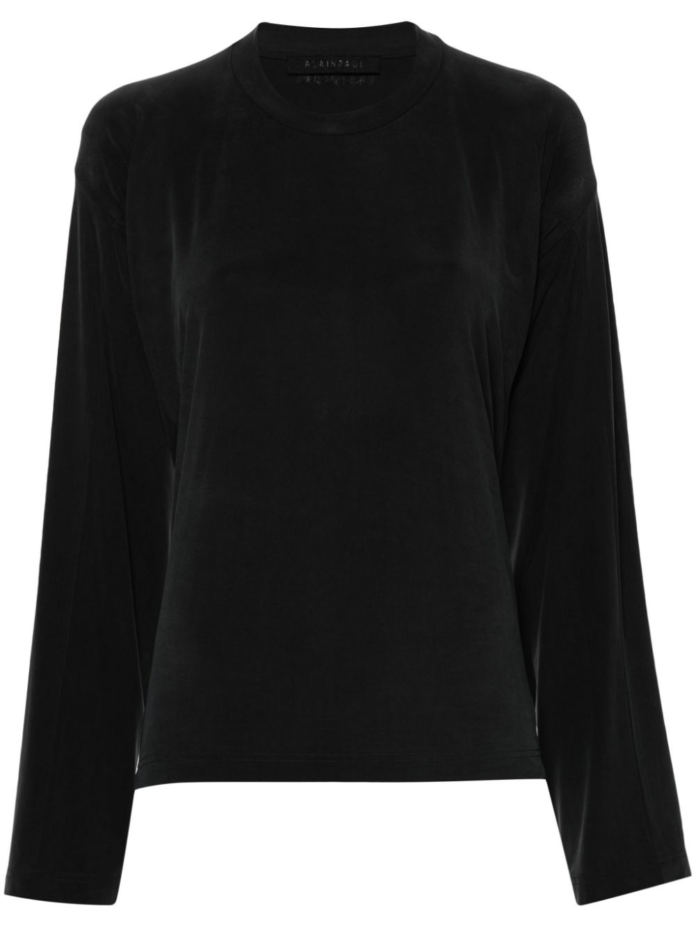 Bascule T-shirt - 1