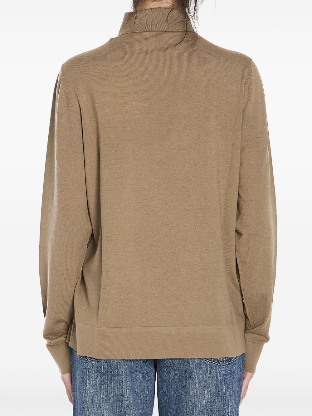 Ipanelli polo top - 4