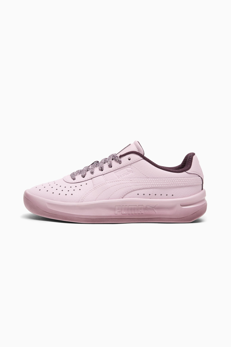 GV Special Mono Women's Sneakers - 1