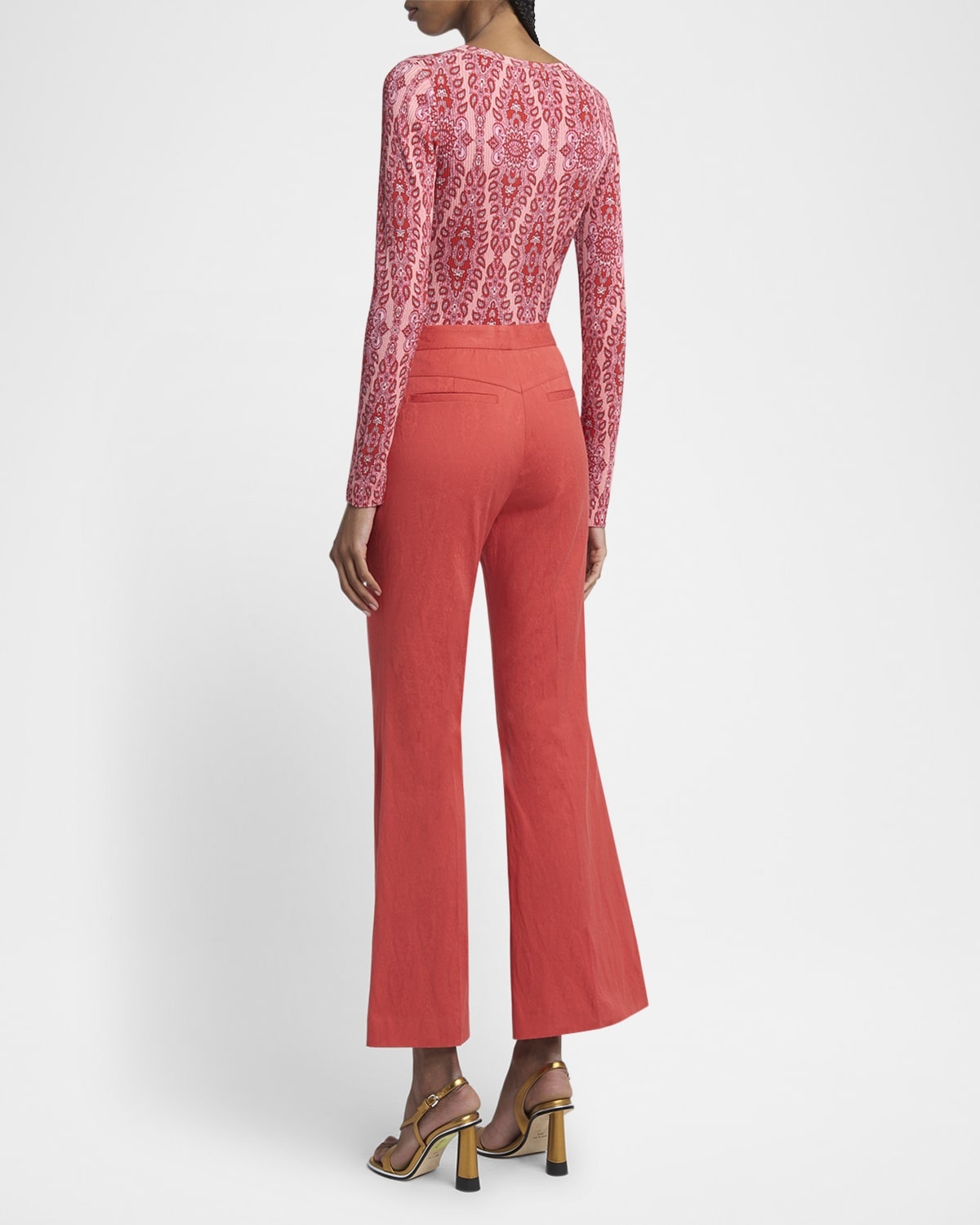 neimanmarcus's post