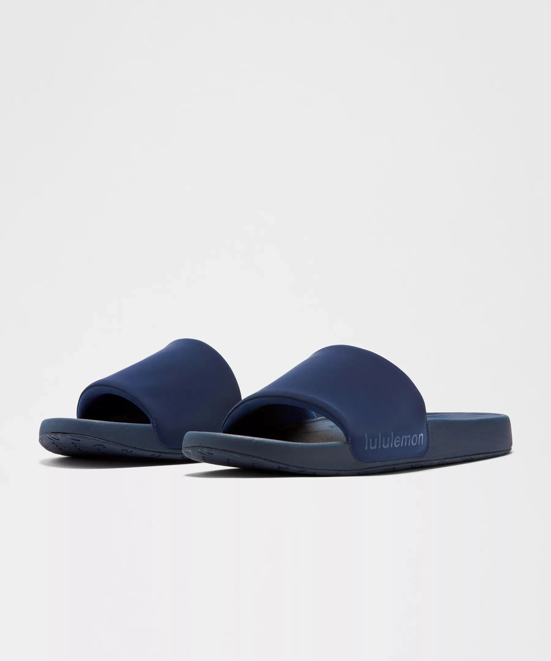 Men's Restfeel Slide - 1