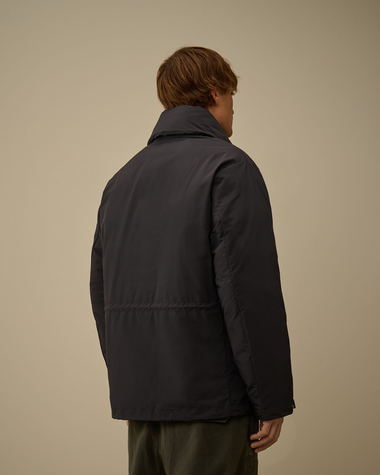 Micro-M (R) Field Down Jacket - 4