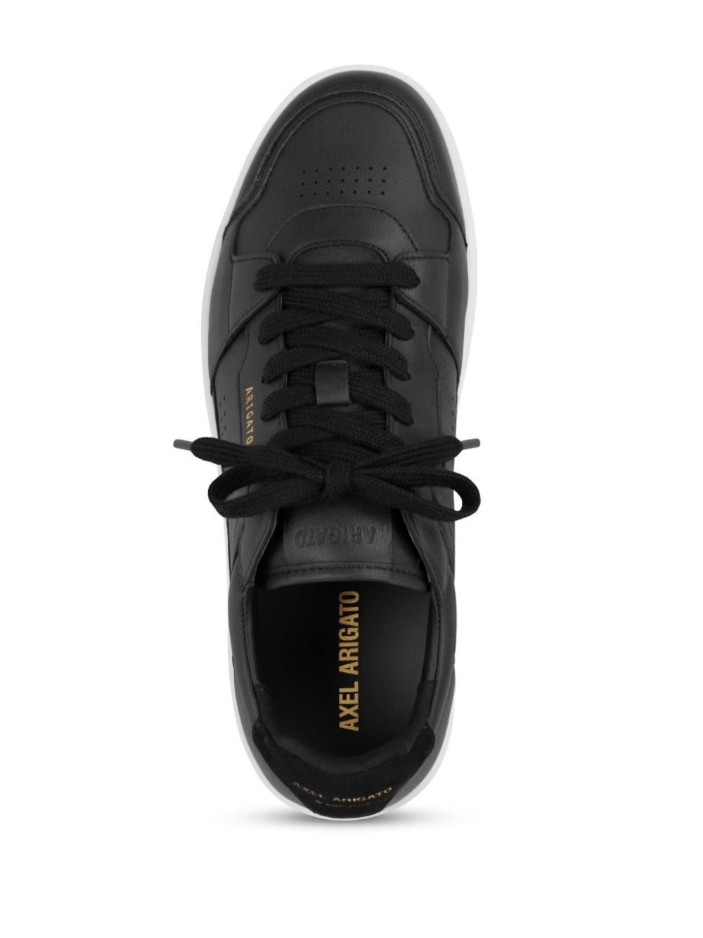 Dice sneakers - 4