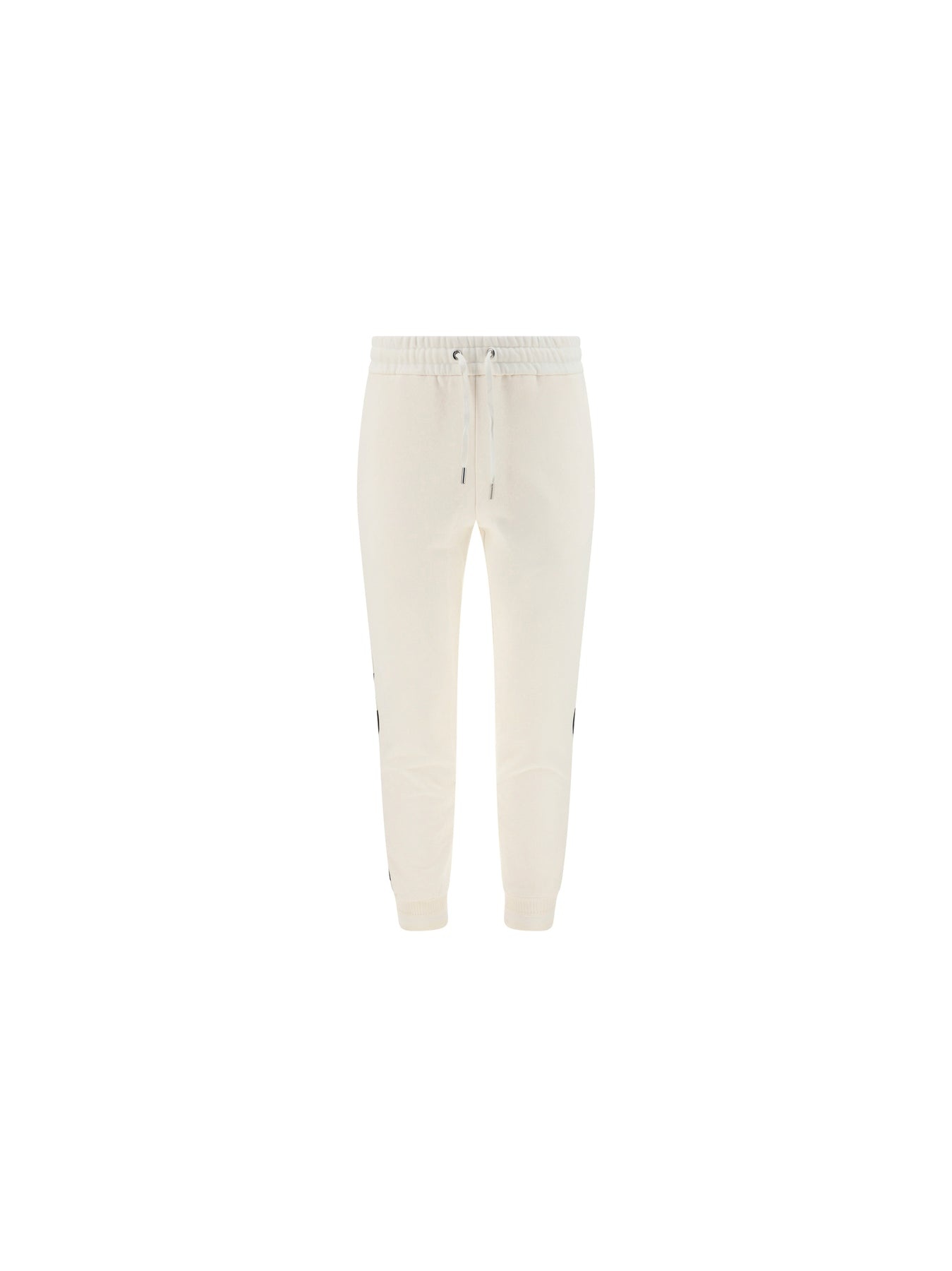 Sweatpants - 7