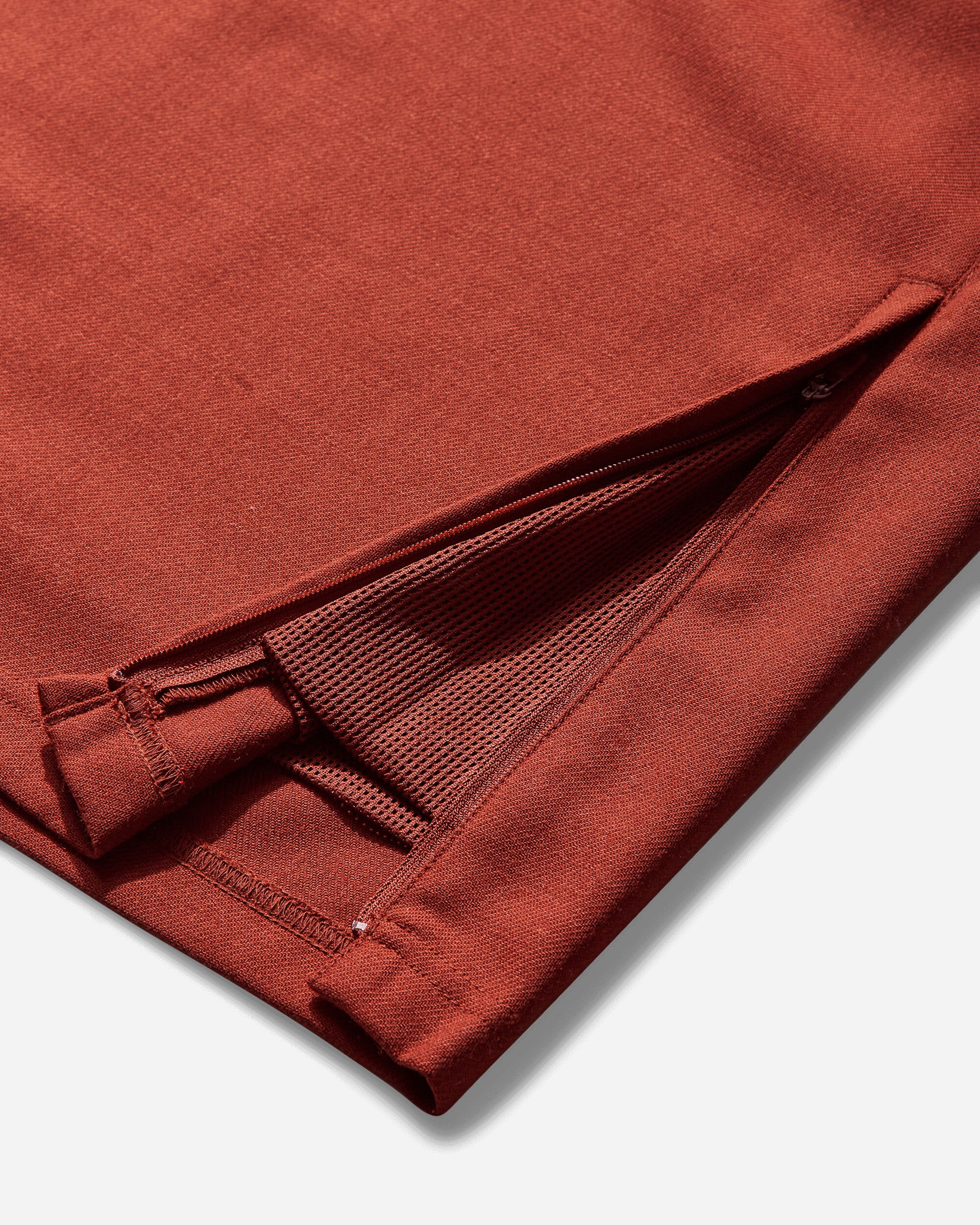 Women's Wool Classics Skirt Mars Stone - 4
