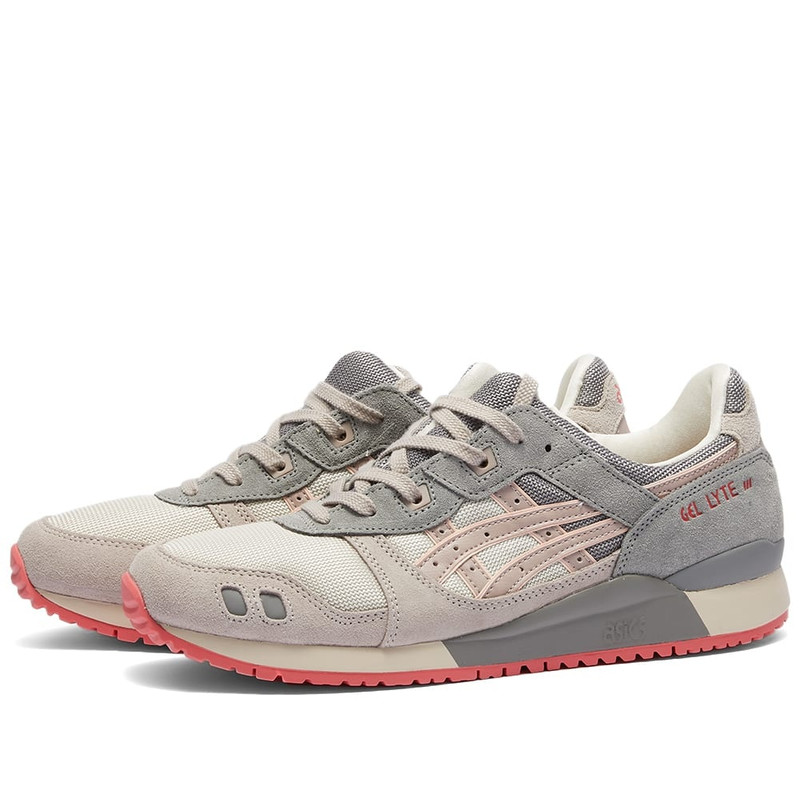 Asics Gel-Lyte Iii Og - 1