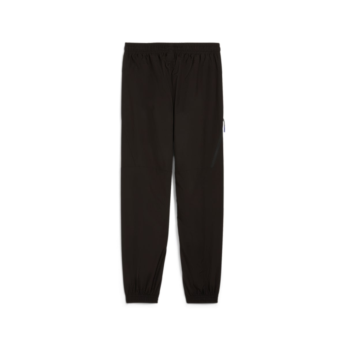 PUMA Open Road Cargo Woven Pants 'Black' 681655-01 - 2