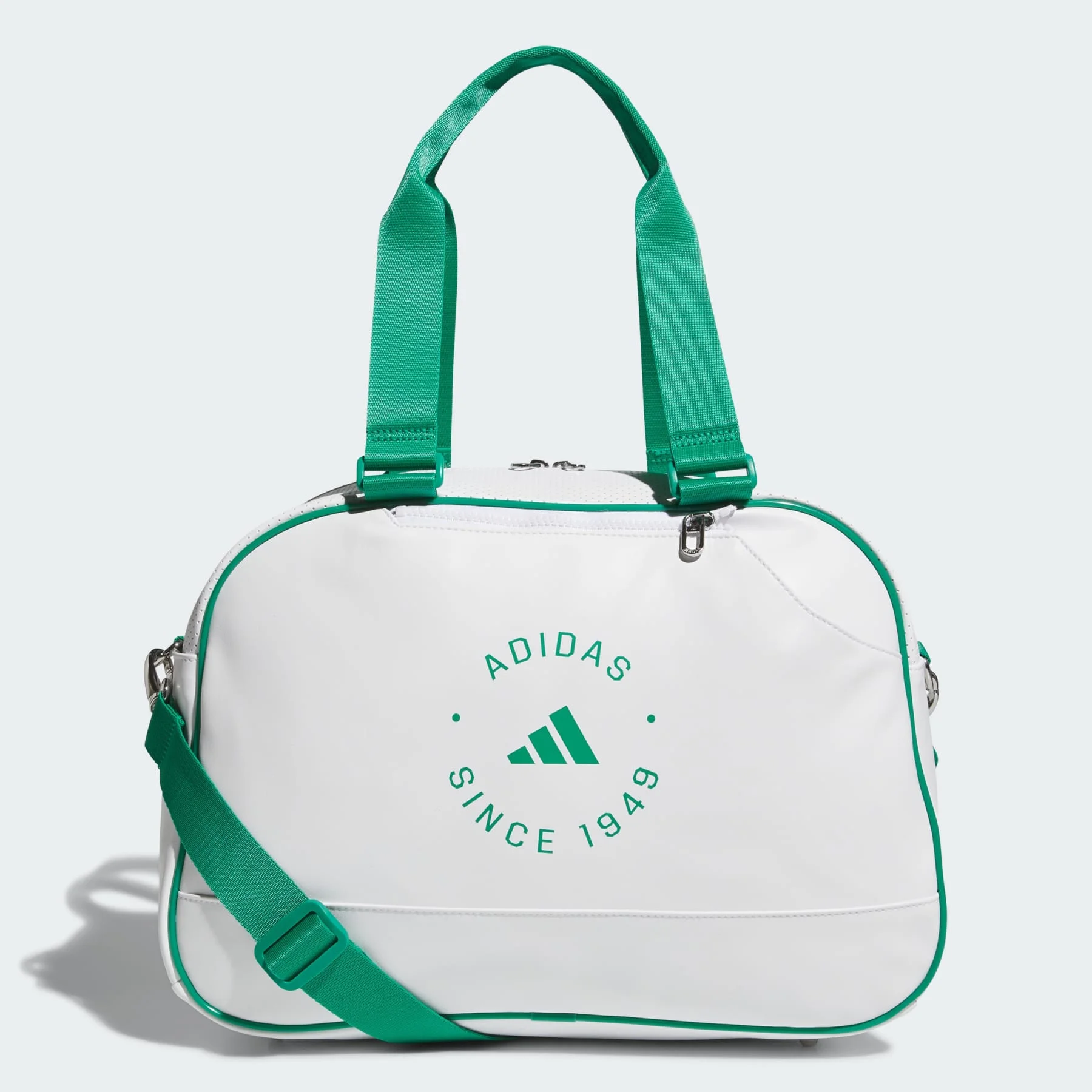 Pickleball Tote - 1