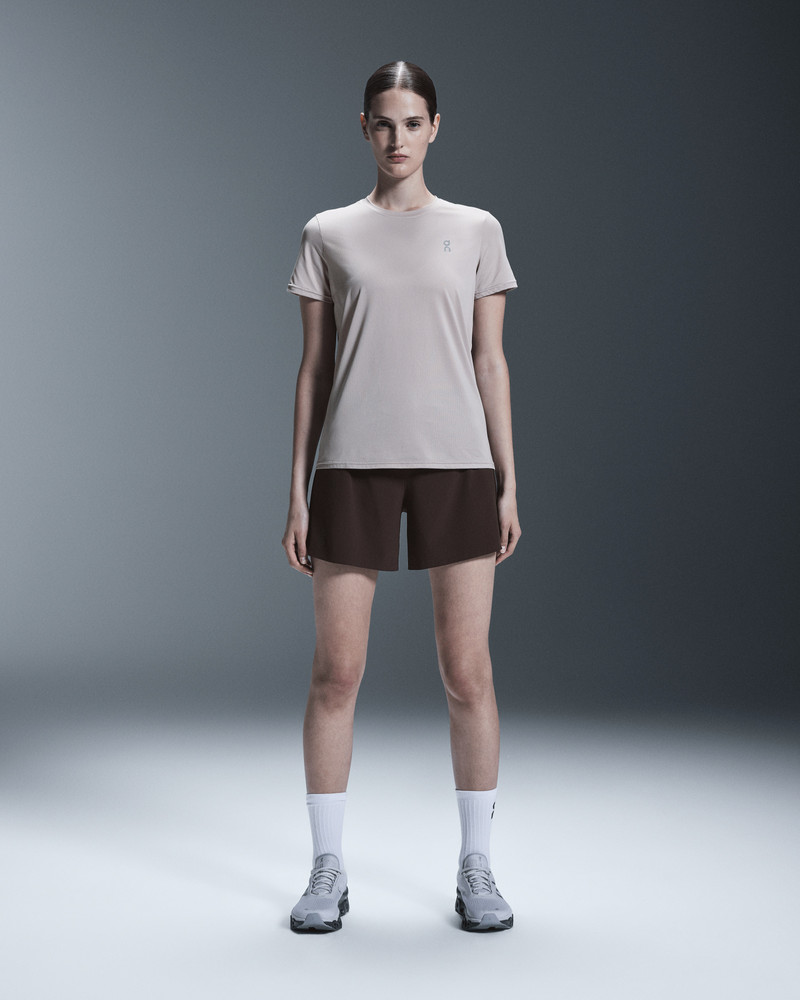 5" Running Shorts 1