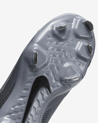 View image 7