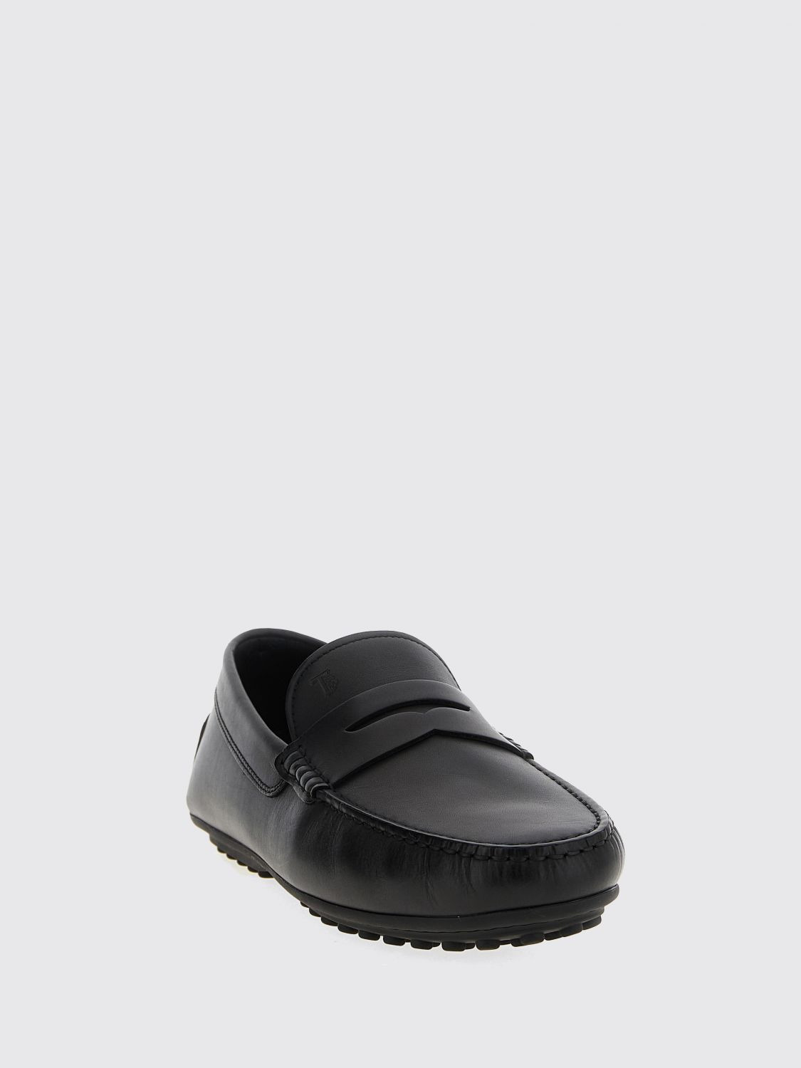 Shoes men Tod's - 2